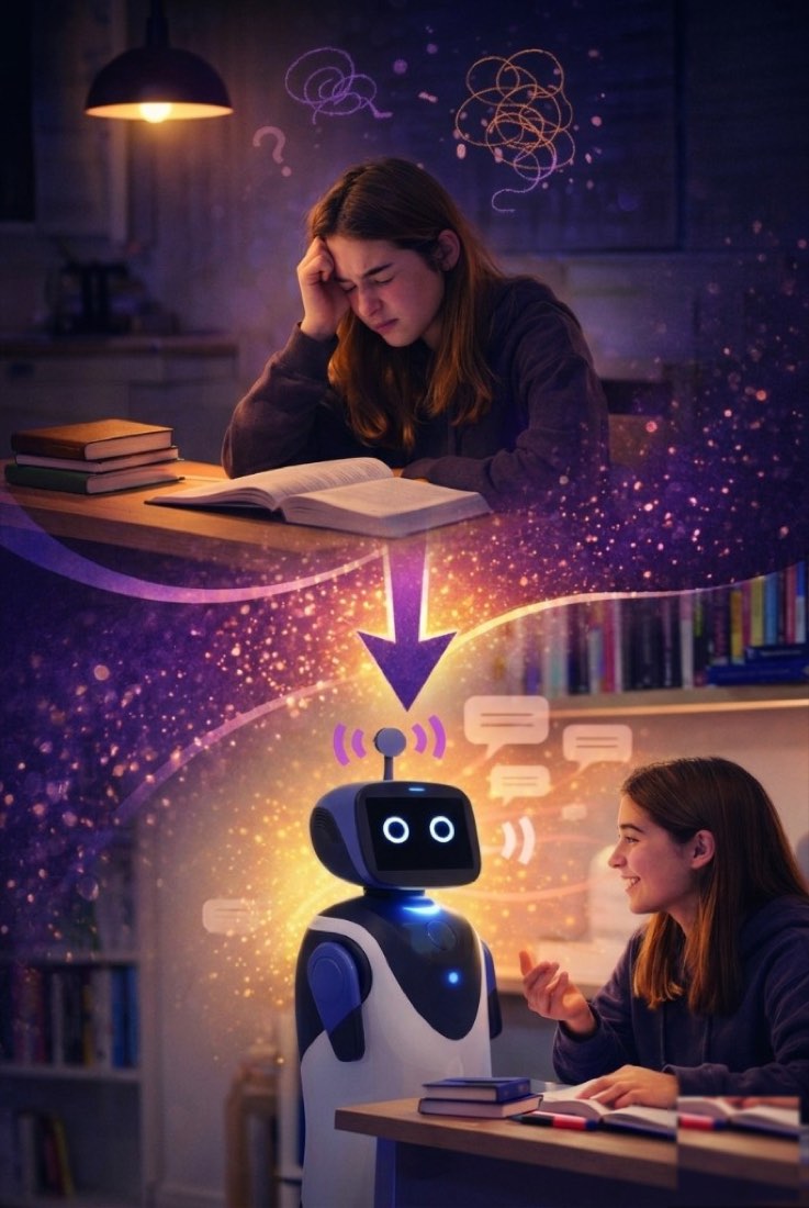 Sezione 02 - IL PROBLEMA