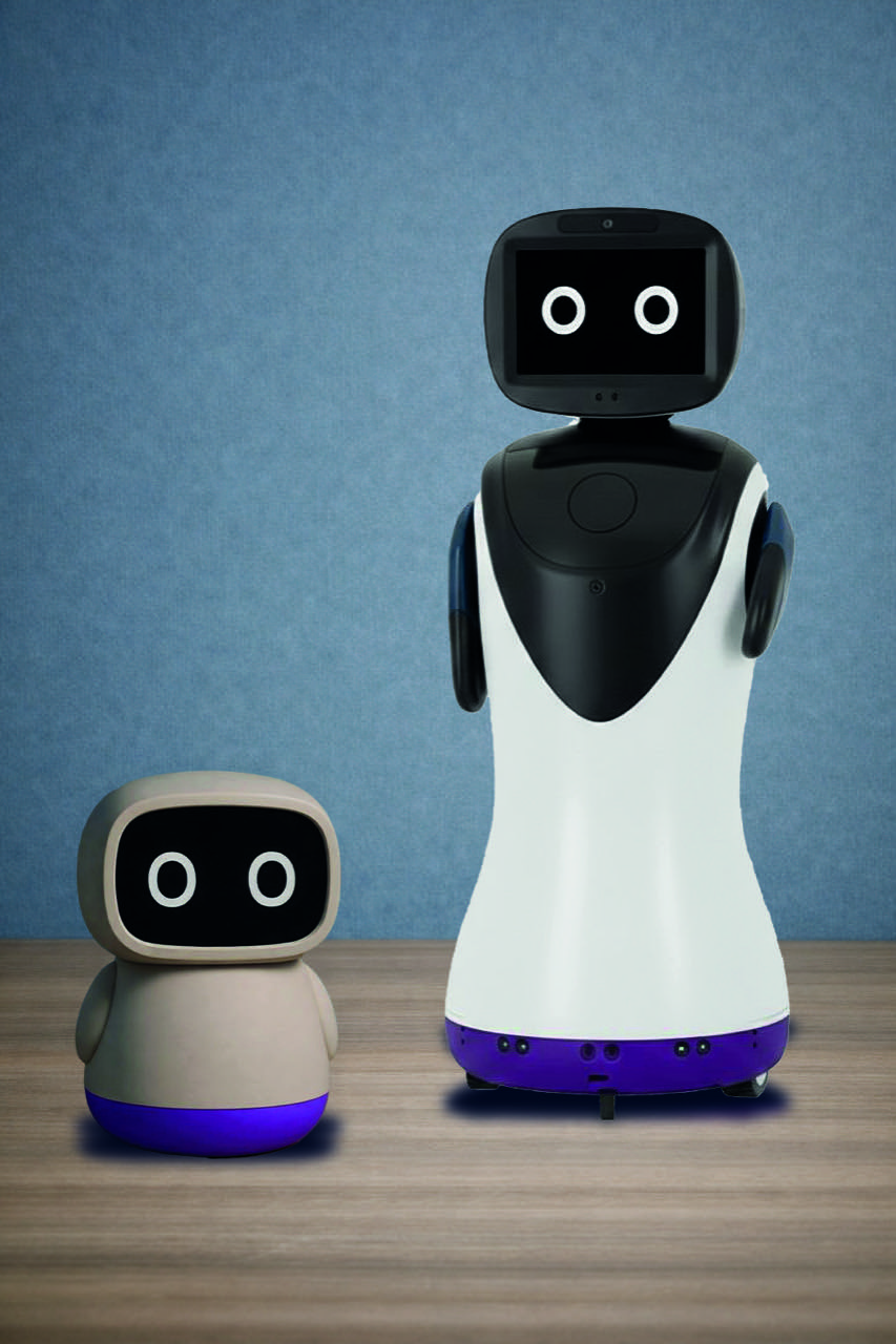 Sezione 05 - OGNI PAROLA CONTA. OGNI FEEDBACK TRASFORMA